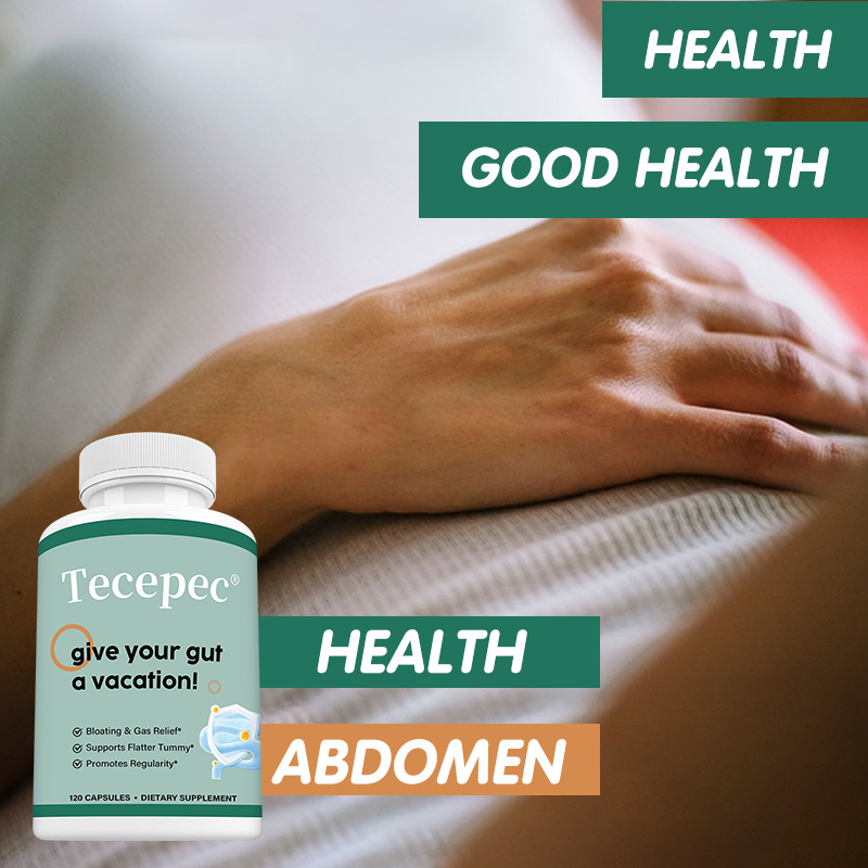 Capsule per il Benessere Intes - Wellness Quercetin recensione e prezzo