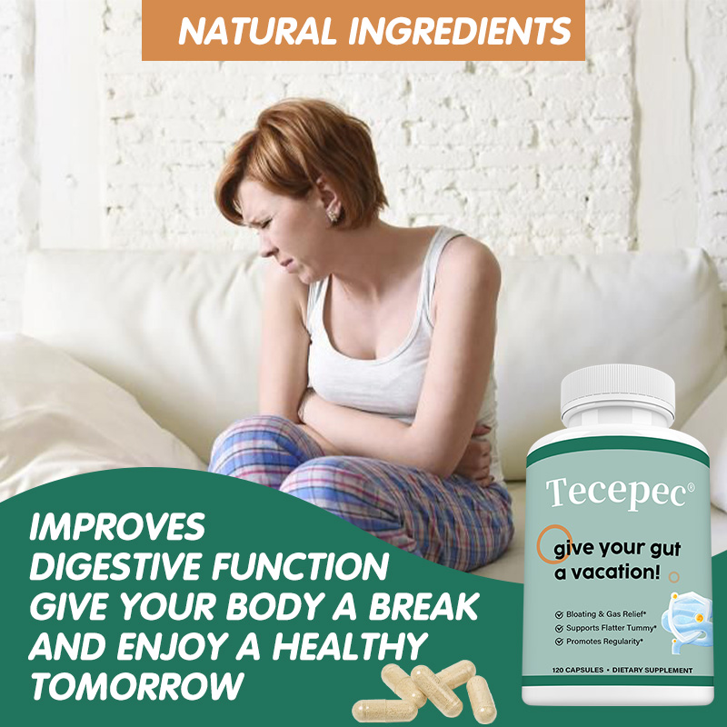 Capsule per il Benessere Intes - Wellness Quercetin recensione e prezzo