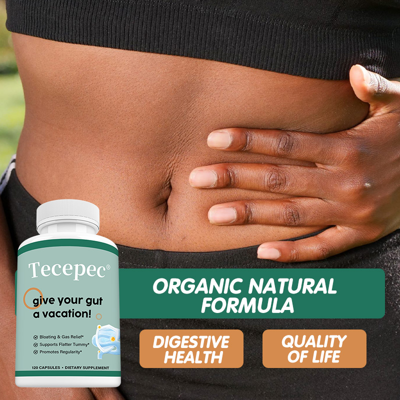 Capsule per il Benessere Intes - Wellness Quercetin recensione e prezzo