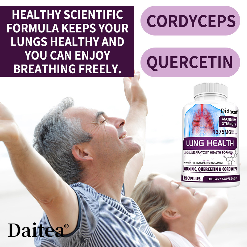 Capsule per la Disintossicazio - Wellness Quercetin recensione e prezzo
