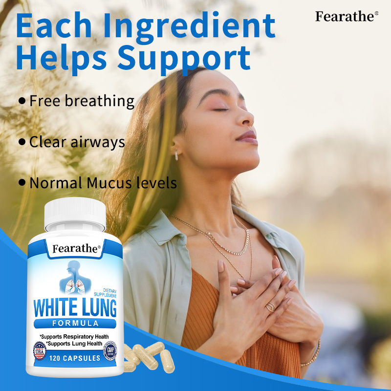 Capsule Bianche per il Support - Wellness Quercetin recensione e prezzo